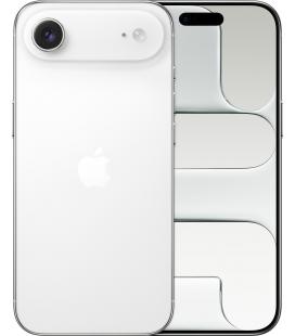 Smartphone apple iphone 17 air/ 1tb/ 6.5'/ blanco nube