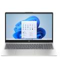 Portátil HP 15-fd0361ns 15.6" Intel Core i5-1334U 16GB 512GB SSD Iris Xe Windows 11 Home