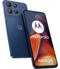 Motorola Moto G15 8GB/512GB azul