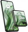 SMARTPHONE MOTOROLA MOTO RAZR 50 ULTRA 12G/512GB SPRING GREEN