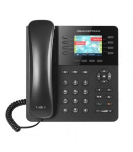 Grandstream Telefono IP GXP-2135 - Imagen 1