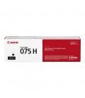 Toner canon 075 h negro para cl mfp - sfp