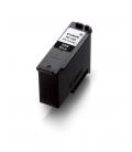 Cartucho tinta canon pg - 595 negro