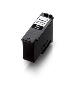 Cartucho tinta canon pg - 595xl negro