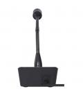 Microfono fonestar micset - d32j