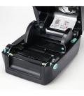 Impresora de etiquetas godex rt730i pro t.t & t.d. usb - rs323 - ethernet