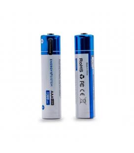 Energy sistem charge pro c aaa * 2
