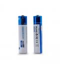 Energy sistem charge pro c aaa * 2