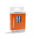 Energy sistem charge pro c aaa * 2