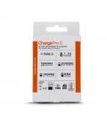 Energy sistem charge pro c aaa * 2