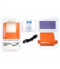 Energy sistem charge pro c aaa * 2