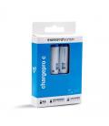 Energy sistem charge pro c aa * 2