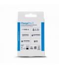 Energy sistem charge pro c aa * 2