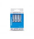 Energy sistem charge pro c aa * 4