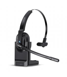 Energy sistem voice pure office headset