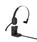 Energy sistem voice pure office headset