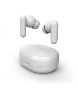 Energy sistem auriculares chill anc white