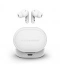 Energy sistem auriculares chill anc white