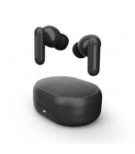 Energy sistem auriculares chill anc black