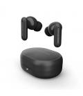 Energy sistem auriculares chill anc black