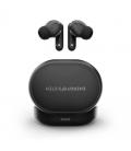Energy sistem auriculares chill anc black