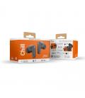 Energy sistem auriculares chill anc black