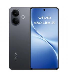 Vivo v60 lite 5g 6.77" 12gb 512gb black