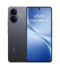 Vivo v60 lite 5g 6.77" 12gb 512gb black