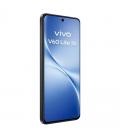 Vivo v60 lite 5g 6.77" 12gb 512gb black