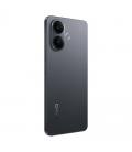 Vivo v60 lite 5g 6.77" 12gb 512gb black