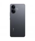 Vivo v60 lite 5g 6.77" 12gb 512gb black