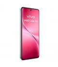 Vivo v60 lite 5g 6.77" 12gb 512gb pink
