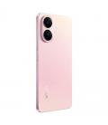 Vivo v60 lite 5g 6.77" 12gb 512gb pink