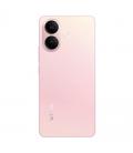 Vivo v60 lite 5g 6.77" 12gb 512gb pink
