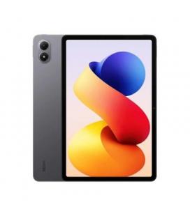TABLET XIAOMI REDMI PAD 2 PRO 12.1 6/128GB GRAY