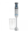 Batidora de mano orbegozo bt 3017/ 1700w/ velocidad ajustable