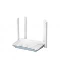 Router inalámbrico 4g d-link g403c/e 300mbps/ 2.4ghz/ 4 antenas 5dbi/ wifi 802.11n/g/b