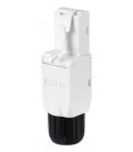 Conector rj45 utp nanocable 10.21.0601/ cat.6a/ auto crimpable/ 10 uds