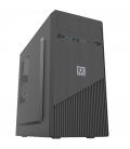 Pc kvx jetline 6 intel core i5-12400 gen12/ 16gb ddr5/ 512gb ssd/ sin sistema operativo