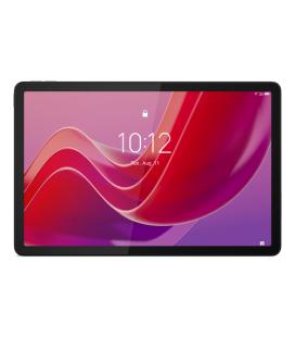 Tablet lenovo tab m11 11'/ 4gb/ 128gb/ octacore/ 4g/ gris luna/ incluye pen
