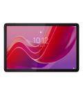 Tablet lenovo tab m11 11'/ 4gb/ 128gb/ octacore/ 4g/ gris luna/ incluye pen