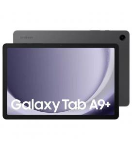 Tablet samsung galaxy tab a9+ 11'/ 8gb/ 256gb/ octacore/ 5g/ gris grafito