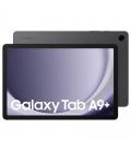 Tablet samsung galaxy tab a9+ 11'/ 8gb/ 256gb/ octacore/ 5g/ gris grafito