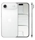 Smartphone apple iphone 17 air/ 1tb/ 6.5'/ blanco nube