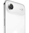 Smartphone apple iphone 17 air/ 1tb/ 6.5'/ blanco nube