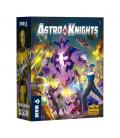 Juego de mesa astro knights