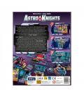 Juego de mesa astro knights