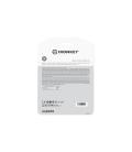 Memoria usb 3.2 kingston 128gb ironkey