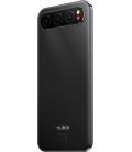 Smartphone zte nubia air 8gb/ 256gb/ 6.78'/ 5g/ negro