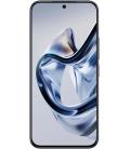 Smartphone zte nubia air 8gb/ 256gb/ 6.78'/ 5g/ negro